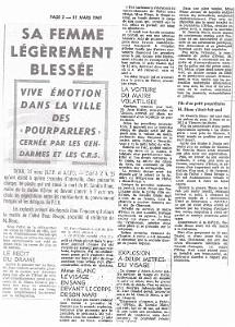 05 ECHO DU SOIR DU 31 03 1961 -0003